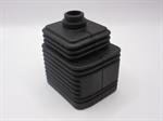 BLB SERIES BM40/BC20 REPLACEMENT BELLOW