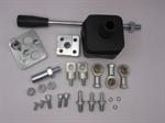 BM20 JOYSTICK (JS)