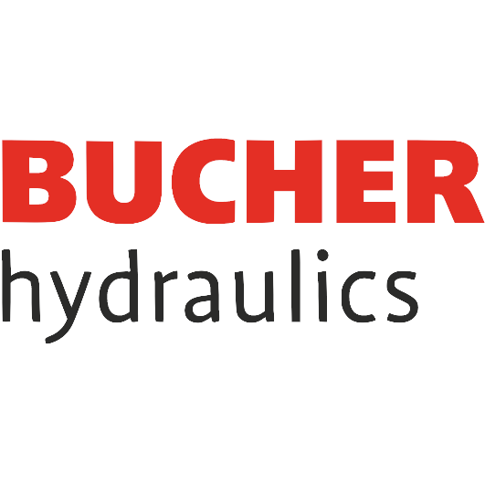 Bucher Modular