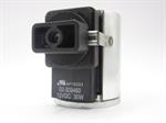 COIL, D03, 12 VDC 30 WATT, VICKERS SP1