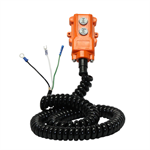 Control Station 03240-3CC-180