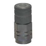 Holmbury ISO 16028 Compliant Couplings HQ06-F-04N