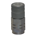 Holmbury ISO 16028 Compliant Couplings HQ10-F-06N