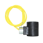 HydraForce AC Coil 6365230