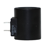 HydraForce DC Coil 6351010