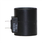 HydraForce DC Coil 6351012
