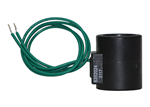 HydraForce DC Coil 6352024