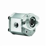 Marzocchi Gear Pump ALP1A-D-9-S1