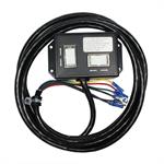 Mason Dynamics Cord Assembly TS-3197-120