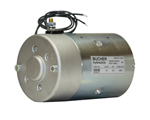 Monarch Hydraulics 12 Volt DC Motor 08003