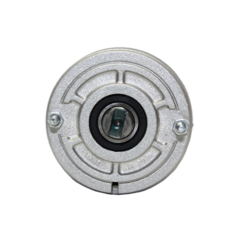 Monarch Hydraulics 12 Volt DC Motor 08053 5