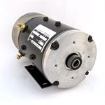 Monarch Hydraulics 12 Volt DC Motor 08066