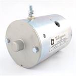 Monarch Hydraulics 12 Volt DC Motor 08111-S