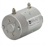 Monarch Hydraulics 12 Volt DC Sealed Motor 08186