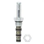 Monarch Hydraulics Cartridge Valve 00455-D