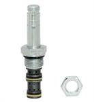 Monarch Hydraulics Cartridge Valve 00679-D