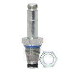 Monarch Hydraulics Cartridge Valve 07193-D