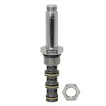 Monarch Hydraulics Cartridge Valve 10847-D