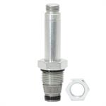 Monarch Hydraulics Cartridge Valve 11220