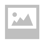 Monarch Hydraulics Cord Assembly 04334-420