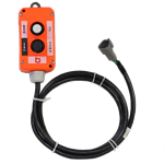 Monarch Hydraulics Cord Assembly 17719-018