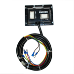 Monarch Hydraulics Cord Assembly 17814-072