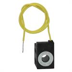 Monarch Hydraulics DC Coil 00678-D