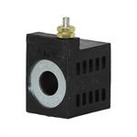 Monarch Hydraulics DC Coil 07164-D