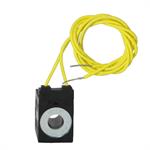 Monarch Hydraulics DC Coil 07303-D