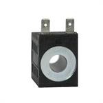 Monarch Hydraulics DC Coil 10952-D