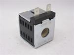 Monarch Hydraulics DC Coil 10952-D