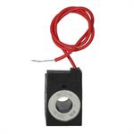 Monarch Hydraulics DC Coil 10968-D