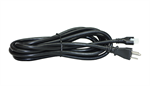 Monarch Hydraulics Dyna-Lift 110 VAC Power Cord DH-08420