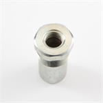 Monarch Hydraulics Dyna-Lift Glide Adapter DC-03004