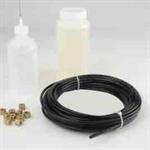 Monarch Hydraulics Dyna-Lift Recharge Kit DH-16000