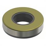 Monarch Hydraulics Heavy Duty Shaft Seal 02159