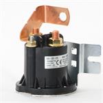 Monarch Hydraulics Motor Start Solenoid Kit K17757