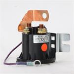 Monarch Hydraulics Motor Start Solenoid Kit K17764