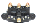 Monarch Hydraulics Motor Start Switch Solenoid 17911