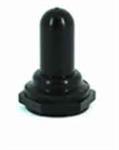 Monarch Hydraulics Weatherproof Rubber Boot 44214