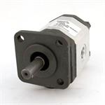 Salami Hydraulics Aluminum Gear Pump 1.6PE1.4D-R083S1