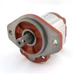 Salami Hydraulics Aluminum Gear Pump 2.5PB16S-R87S3
