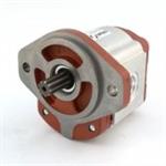 Salami Hydraulics Aluminum Gear Pump 2PE11.3D-R52S2