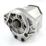 Salami Hydraulics Aluminum Gear Pump 3PB38D-R87S3
