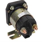 Trombetta Motor Start Solenoid 114-4811-020