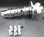 VALVE, LOAD CONTROL, #20 CAVITY, 300/LPM AKA 79.25 GPM