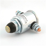 Monarch Hydraulics Motor Start Switch 03322