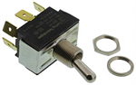 Monarch Hydraulics Toggle Switch 03392-M-SJ