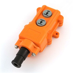 Control Box 03240