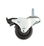 Monarch Hydraulics Dyna-Lift Standard Caster DH-17203